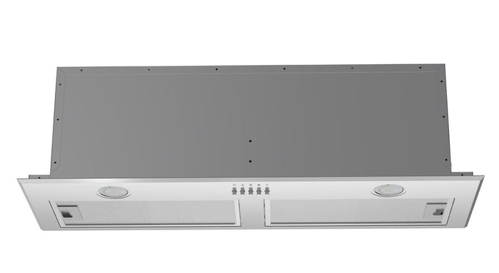 Di Lusso CONCEALED RANGEHOOD - 900MM-CE928MP