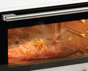 Fotile 4 in 1 Combi Oven - HYZK26-E1