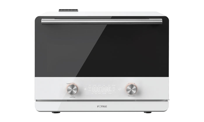 Fotile 4 in 1 Combi Oven - HYZK26-E1