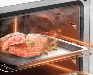 Fotile 4 in 1 Combi Oven - HYZK26-E1