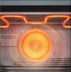 Fotile 4 in 1 Combi Oven - HYZK26-E1