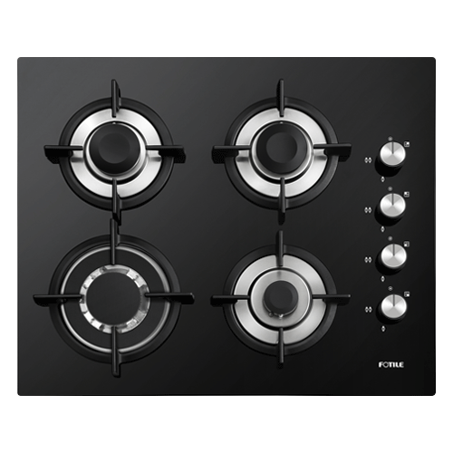 Fotile Cooktop GLG60409S