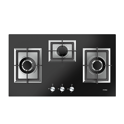 Fotile Cooktop GLG86322S