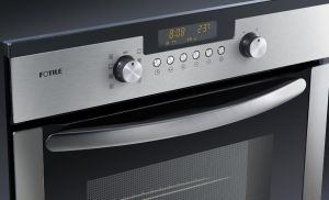 Fotile Maintenance service