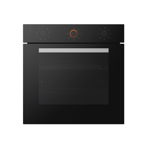 Fotile Oven KSG7007A